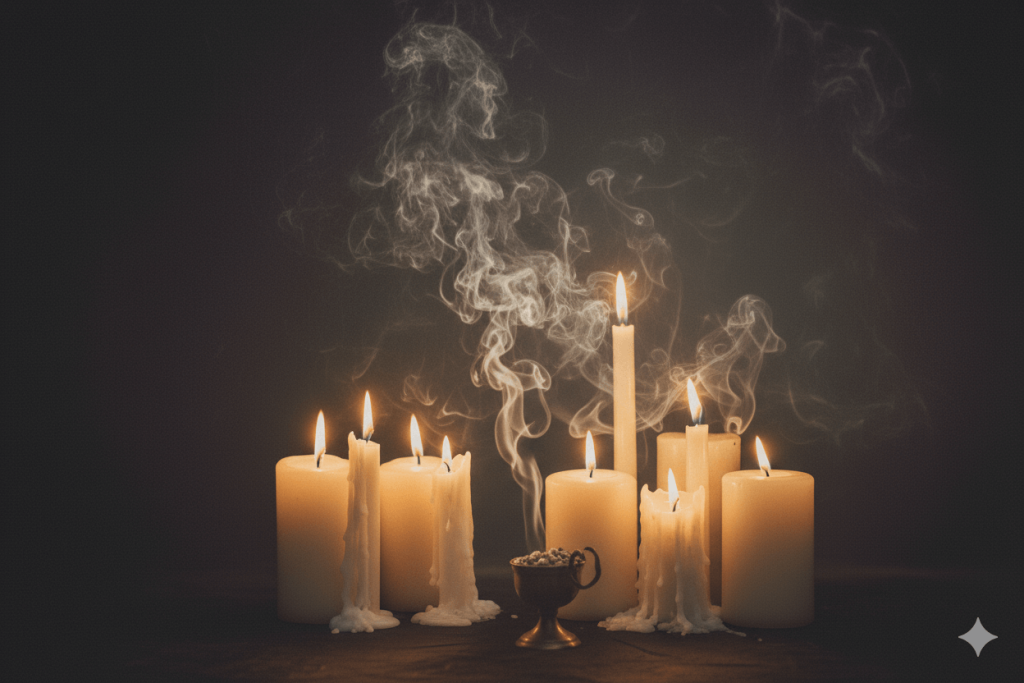 Gemini_Generated_Image_plmemxplmemxplme (1)