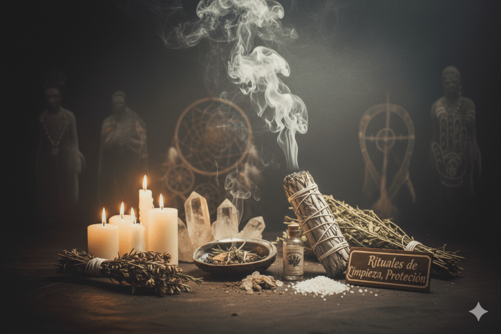 Gemini_Generated_Image_wuqc5iwuqc5iwuqc (1)