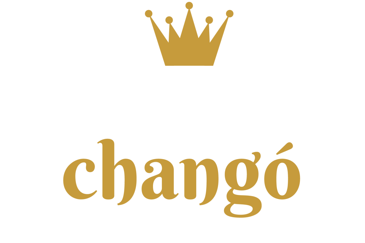 kabiosile